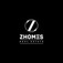 ZHomes Real Estate - Louisville, KY, USA