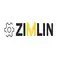 ZIMLIN Mattress Machinery - Brooklyn, NY, USA