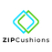 ZIPCushions - Westminster, CO, CO, USA