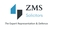 ZMS Solicitors - Leicester, Leicestershire, United Kingdom
