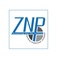 ZNP Accounting and Tax Services Calgary - Calgary, AB, Canada