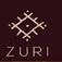 ZURI - Miami, FL, USA