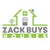 Zack Buys Houses - Charlotte, NC, USA