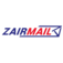 Zairmail Direct Mail Marketing & AdvertisingÂ in USA - Lake Oswego, OR, USA