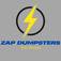 Zap Dumpsters Des Moines - Des Moines, IA, USA
