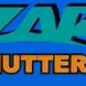 Zap Shutters Reapair - Birmingham, Berkshire, United Kingdom