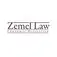 Zemel Law - Englewood Cliffs, NJ, USA