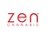 Zen Cannabis - Boston, MA, USA