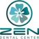Zen Dental Center - Seattle, WA, USA
