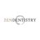 Zen Dentistry logo