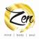 Zen Detox Premium Wellness Retreat - Kumeu, Auckland, New Zealand