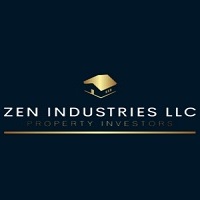 Zen Industries LLC - Sumter, SC, USA