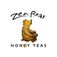 Zenbear Honey Tea - Salem, NH, USA