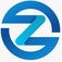 Zentec Global - Melborne, VIC, Australia