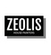 Zeolis House Painters | Expert House Painting Services in Auckland - Sydeny, NSW, Australia