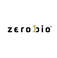 Zero1Bio - Huddersfield, West Yorkshire, United Kingdom