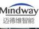 Zhejiang Mindway Intelligent Technology Co., Ltd - Christchurch Central, Chatham Islands, New Zealand