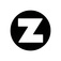Zib Digital - New Zealand - Parnell, Auckland, New Zealand