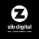 Zib Digital - SEO Agency Syndey https://zibdigital.com.au/seo-sydney/