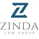 Zinda Law Group - Phoenix, AZ, USA