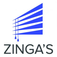 Zinga\'s Fort Myers - Fort Myers, FL, USA