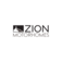Zion Motorhomes - Pokeno, Auckland, New Zealand