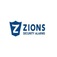 Zions Security Alarms - ADT Authorized Dealer - Castle Rock, CO, USA
