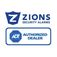 Zions Security Alarms - ADT Authorized Dealer - Orange, CA, USA