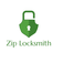 Zip Locksmith Woodinville - Woodinville, WA, USA