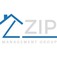 Zip Management Group - New Braunfels, TX, USA