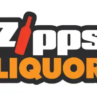 Zipps Liquor - Conroe, TX, USA