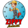 Zippy Locksmith - San Francisco, CA, USA