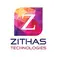 Zithas Technologies UK - Bristol, Gloucestershire, United Kingdom