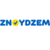 Znojdziem - Yukon, OK, USA