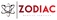 Zodiac Medical Services - Aylesbury, Buckinghamshire, United Kingdom