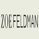 Zoe Feldman Design - Washgiton, DC, USA