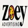 Zoey Advertising - Syracuse, NY, USA