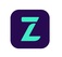 Zolmi Salon Software Australia - Sydney, NSW, Australia