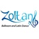 Zoltanâs Ballroom and Latin Dance - London, Greater London, United Kingdom