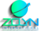 Zolyn International Business L.L.C - Fargo, ND, USA