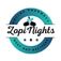 Zopi Nights - London, London N, United Kingdom