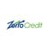 Zorro Credit | Credit Repair Atlanta - Atlanta, GA, USA