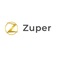 Zuper Inc - Sammamish, WA, USA
