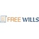 _Free Wills - London, London W, United Kingdom