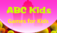 abc games for kids - abcforkids - Calamvale, QLD, Australia