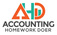 accountinghomeworkdoer.com - Chicago, IL, USA