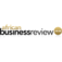 africanbusinessreview - -- Select City ---New York, NY, USA