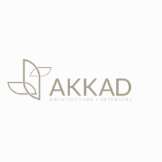 akkad consultants - ABEREIDDY, Essex, United Kingdom