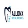 all On X Dental Implants - Las Vegas, NV, USA