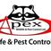 apex wildlife and pest control - Tottenham, ON, Canada